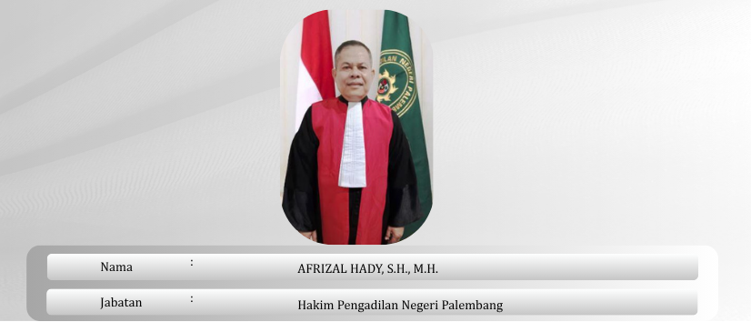foto pak afrizal hady.png